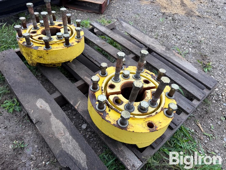 john-deere-8200-image-5