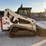 2017-bobcat-t650-image-5