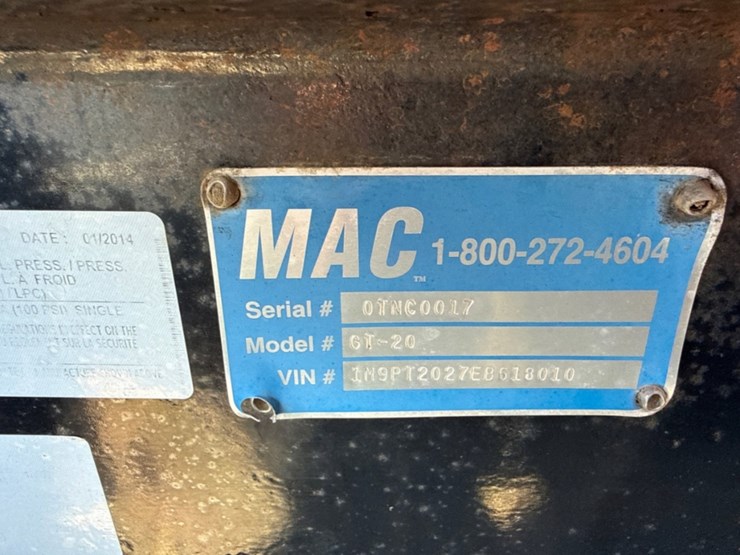 2014-hipower-310-generator-image-4