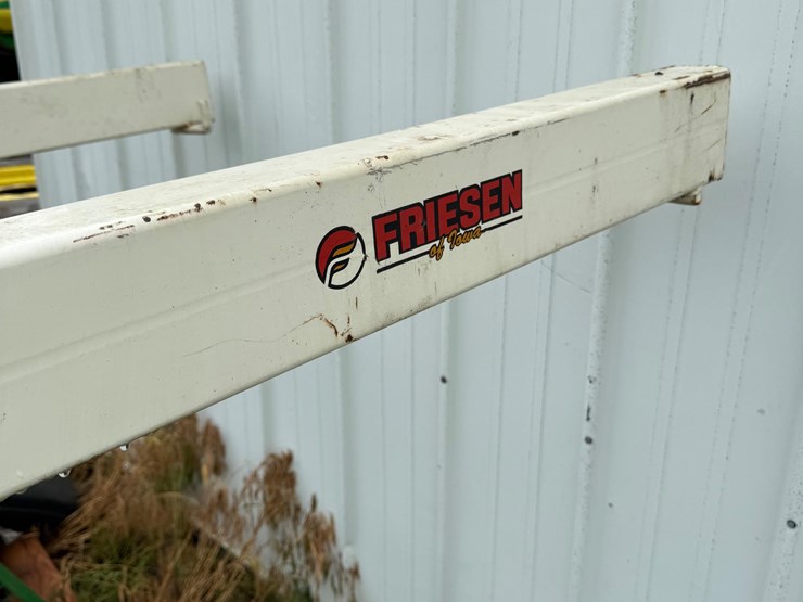 friesen-bulk-bag-handler-image-9