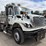 2012-international-7500-dump-truck-image-2