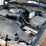 2005-gmc-yukon-slt-image-17