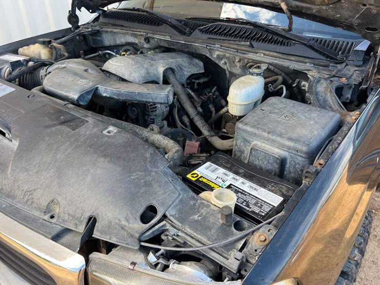 2005-gmc-yukon-slt-image-17