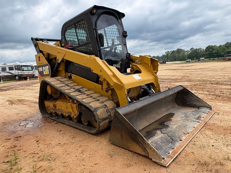 2014-caterpillar-299d-image-5