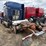 2007-kenworth-w900-image-4