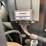 2018-doosan-c185wdz-image-23