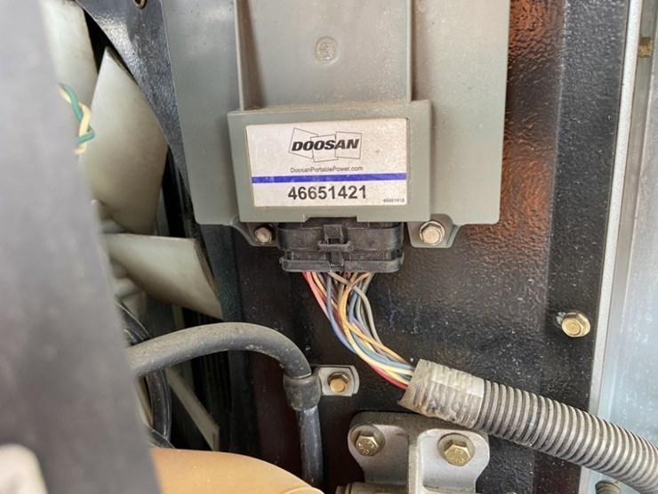 2018-doosan-c185wdz-image-23