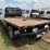 2015-ford-f450-image-4