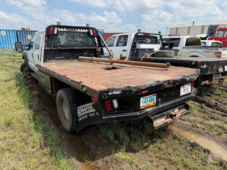 2015-ford-f450-image-4