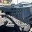 1999-volvo-vn-image-24