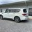 2012-infiniti-qx56-image-3