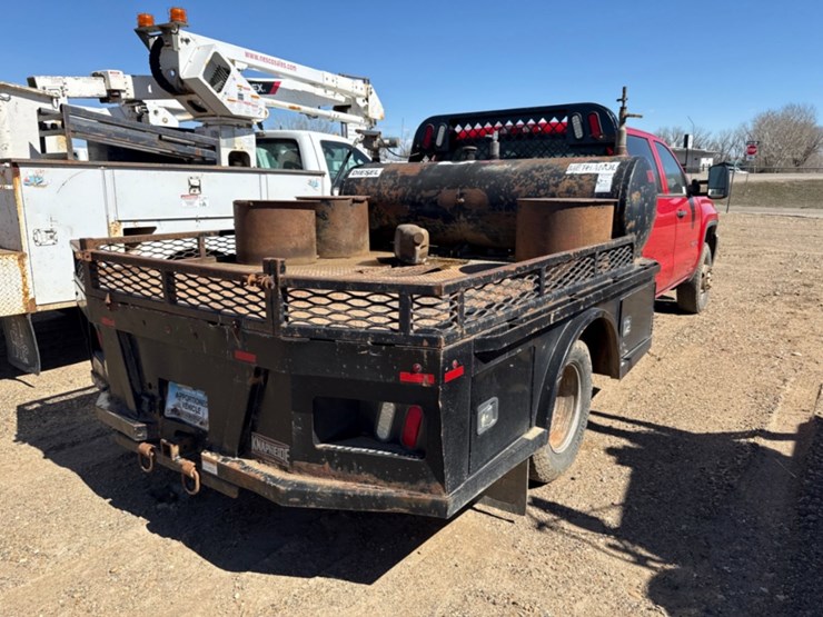 2015-gmc-sierra-3500hd-image-3