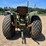john-deere-750-image-7