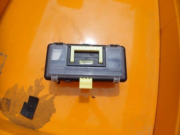 unused-2025-iranch-ird25-crawler-dumper-a250204158-image-27