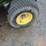 john-deere-1445-image-12