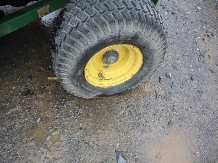 john-deere-1445-image-12