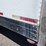 2002-utility-tautliner-image-15