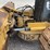 2008-deere-700j-lgp-image-12