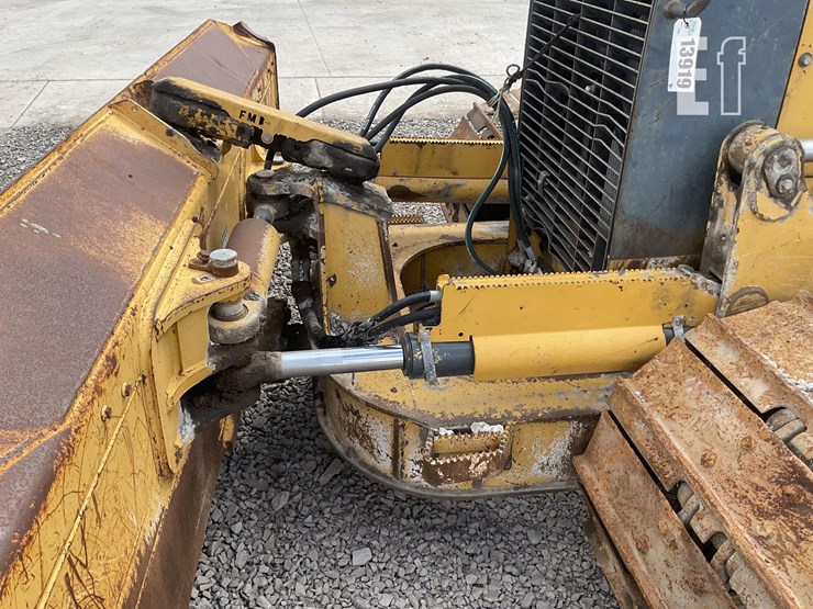 2008-deere-700j-lgp-image-12
