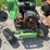 john-deere-110-image-7