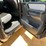 2012-nissan-titan-image-28