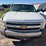 2012-chevrolet-silverado-1500-image-2