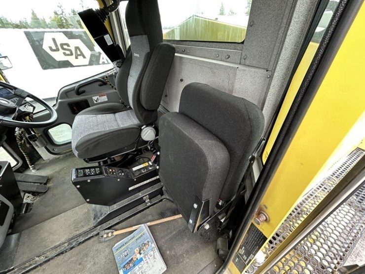 2008-mb-oshkosh-4600-fmd-hp3-image-17