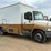 2015-hino-box-truck-image-3