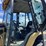 2004-caterpillar-420d-image-12