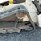 2019-bobcat-mt85-image-19