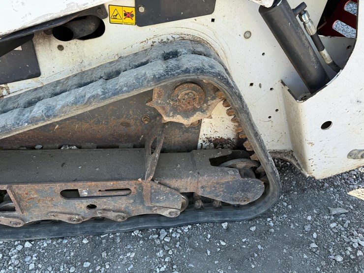 2019-bobcat-mt85-image-19