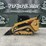 2021-caterpillar-289d3-image-1