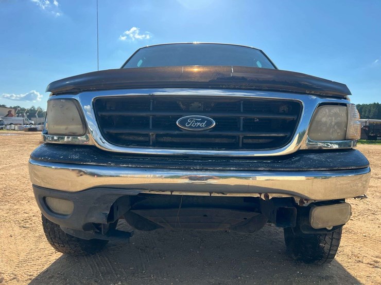 2003-ford-f150-image-5