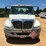2006-international-durastar-4300-image-5