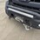 2012-ford-f550-image-14