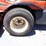 2006-kubota-f3680-image-48