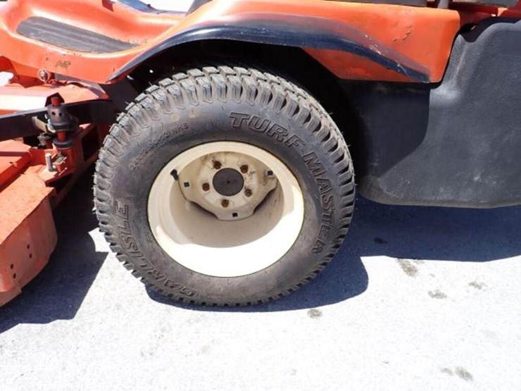 2006-kubota-f3680-image-48