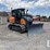 2025-develon-dd100-image-6