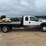 2012-ford-f550-image-7