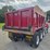 2003-mack-ch613-image-15