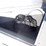 2023-princecraft-nanook-168-dlx-16-ft-fishing-boat-image-41