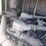 2001-generac-350-kw-image-16