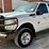 2011-ford-f250-image-1