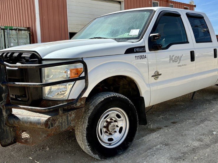 2011-ford-f250-image-1
