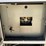 2016-ford-f250-xl-image-25