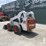 2006-bobcat-s300-image-2