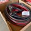 #25-•-heavy-duty-jumper-cables-image-2