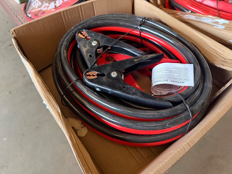 #25-•-heavy-duty-jumper-cables-image-2