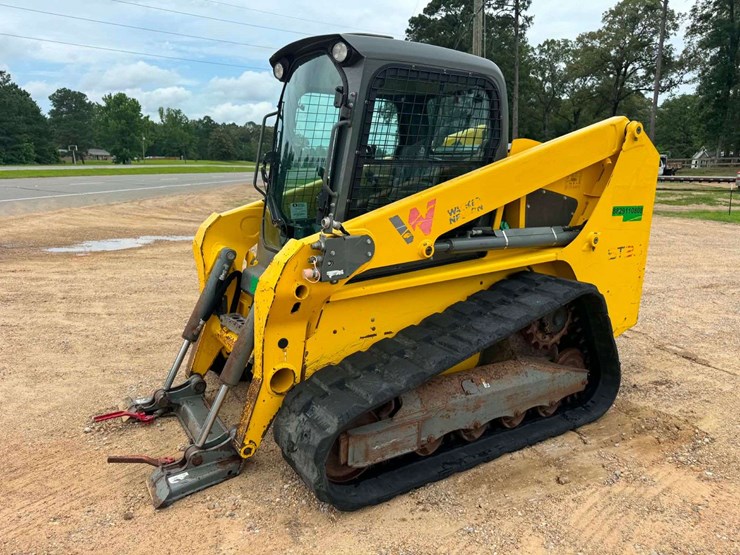 wacker-neuson-st35-image-1