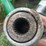 john-deere-946-image-9